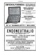 giornale/NAP0034872/1934/P.1/00000401