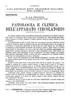 giornale/NAP0034872/1934/P.1/00000402