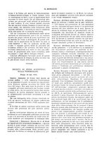 giornale/NAP0034872/1934/P.1/00000403