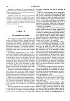 giornale/NAP0034872/1934/P.1/00000404