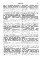 giornale/NAP0034872/1934/P.1/00000405