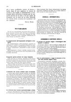 giornale/NAP0034872/1934/P.1/00000406