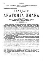 giornale/NAP0034872/1934/P.1/00000408