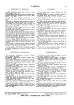 giornale/NAP0034872/1934/P.1/00000409