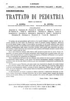 giornale/NAP0034872/1934/P.1/00000412