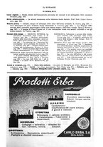 giornale/NAP0034872/1934/P.1/00000415