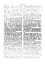 giornale/NAP0034872/1934/P.1/00000418