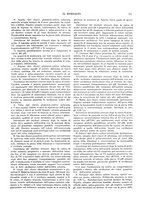 giornale/NAP0034872/1934/P.1/00000421