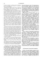 giornale/NAP0034872/1934/P.1/00000422
