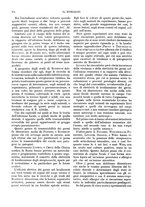 giornale/NAP0034872/1934/P.1/00000426