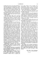 giornale/NAP0034872/1934/P.1/00000427