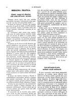 giornale/NAP0034872/1934/P.1/00000428