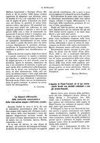 giornale/NAP0034872/1934/P.1/00000429
