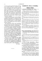 giornale/NAP0034872/1934/P.1/00000430