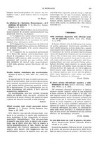 giornale/NAP0034872/1934/P.1/00000431