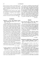 giornale/NAP0034872/1934/P.1/00000432