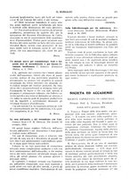giornale/NAP0034872/1934/P.1/00000433
