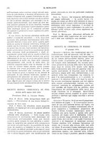 giornale/NAP0034872/1934/P.1/00000434