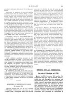 giornale/NAP0034872/1934/P.1/00000435