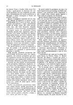 giornale/NAP0034872/1934/P.1/00000436