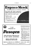 giornale/NAP0034872/1934/P.1/00000437