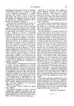 giornale/NAP0034872/1934/P.1/00000439