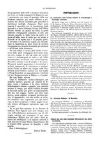 giornale/NAP0034872/1934/P.1/00000441