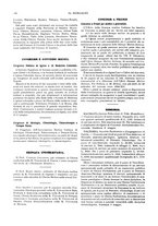 giornale/NAP0034872/1934/P.1/00000442