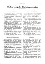 giornale/NAP0034872/1934/P.1/00000443