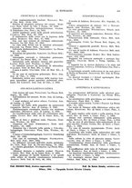 giornale/NAP0034872/1934/P.1/00000445