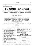 giornale/NAP0034872/1934/P.1/00000447