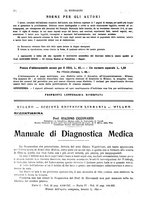giornale/NAP0034872/1934/P.1/00000450