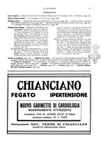 giornale/NAP0034872/1934/P.1/00000451