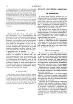 giornale/NAP0034872/1934/P.1/00000456