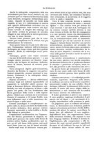 giornale/NAP0034872/1934/P.1/00000457