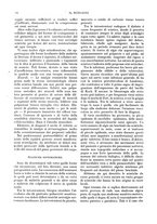 giornale/NAP0034872/1934/P.1/00000458