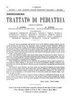 giornale/NAP0034872/1934/P.1/00000460