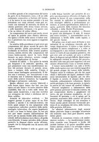 giornale/NAP0034872/1934/P.1/00000461