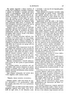 giornale/NAP0034872/1934/P.1/00000463