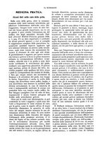 giornale/NAP0034872/1934/P.1/00000465