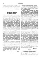 giornale/NAP0034872/1934/P.1/00000466