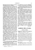 giornale/NAP0034872/1934/P.1/00000467