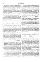 giornale/NAP0034872/1934/P.1/00000468