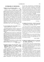 giornale/NAP0034872/1934/P.1/00000469