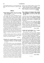 giornale/NAP0034872/1934/P.1/00000470