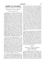 giornale/NAP0034872/1934/P.1/00000471