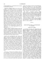 giornale/NAP0034872/1934/P.1/00000472