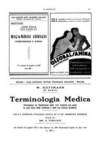 giornale/NAP0034872/1934/P.1/00000473