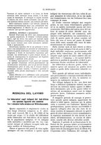 giornale/NAP0034872/1934/P.1/00000475