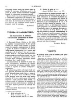 giornale/NAP0034872/1934/P.1/00000476